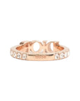 CHRISTIAN DIOR DiorÉvolution Ring