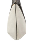 GUCCI Canvas Handbag
