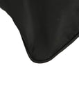PRADA Nylon Handbag