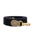 HERMES Evelyne TPM Shoulder Bag