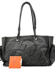 LOEWE Tote Bag/Shoulder Bag