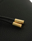 SALVATORE FERRAGAMO Shoulder Bag