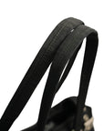 PRADA Nylon Handbag