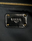 LOEWE Roller Handbag