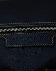 BVLGARI Tote Bag/Shoulder Bag 2-Way