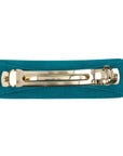 SALVATORE FERRAGAMO Hair Clip