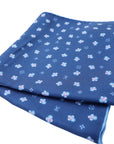 LOUIS VUITTON Pocket Square Beaulieu OTHER ACCESSORY M78203