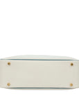 HERMES Plume 32 Handbag