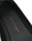 SALVATORE FERRAGAMO Pumps