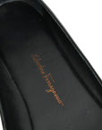 SALVATORE FERRAGAMO Pumps