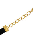 YVES SAINT LAURENT Necklace