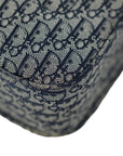 CHRISTIAN DIOR Shoulder Bag