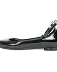 SALVATORE FERRAGAMO Pumps