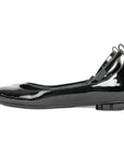 SALVATORE FERRAGAMO Pumps