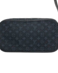 LOUIS VUITTON Monogram Mini Juliette MM Shoulder Bag M92417