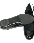 SALVATORE FERRAGAMO Pumps