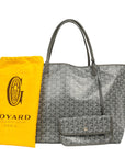 GOYARD Anjou GM Tote Bag