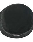 PRADA Hat Apparel