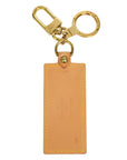 LOUIS VUITTON Porte-Clés Fortune Keychain