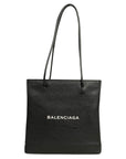 BALENCIAGA Tote Bag/Shoulder Bag 2Way