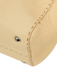 FENDI Selleria Handbag
