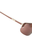CHRISTIAN DIOR Sunglasses