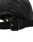 BURBERRY Hat Apparel