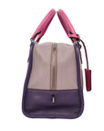 LOEWE Amazona Handbag