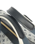 LOUIS VUITTON Monogram Mini Sac Mary-Kate Handbag / Shoulder Bag M42341