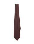 CHRISTIAN DIOR Tie Other apparel