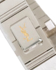 YVES SAINT LAURENT Watch