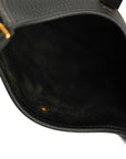 HERMES Evelyne TPM Shoulder Bag