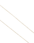 TIFFANY & CO. Return to Tiffany SV925 Necklace