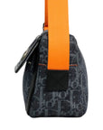 CHRISTIAN DIOR Trotter Shoulder Bag
