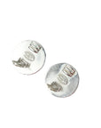 CHANEL Coco Mark Earrings
