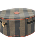FENDI Handbag/Shoulder Bag 2-Way