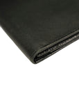 PRADA Card Case