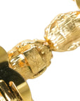 YVES SAINT LAURENT Earring