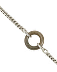 HERMES Destrier Necklace