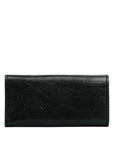 CELINE 4-Key Holder