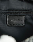 CHRISTIAN DIOR Trotter Shoulder Bag