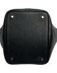 HERMES Picotin Lock MM Handbag