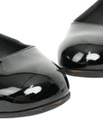 SALVATORE FERRAGAMO Pumps