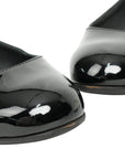 SALVATORE FERRAGAMO Pumps