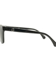 CHANEL Coco Mark Sunglasses