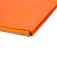 HERMES Claris PM Pouch