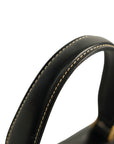 BURBERRY Handbag
