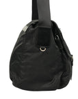 PRADA Nylon Shoulder Bag