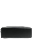 LOEWE Handbag