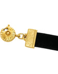 YVES SAINT LAURENT Necklace